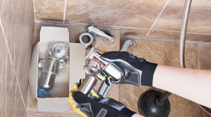 Professional New roof installation in Atwood, KS